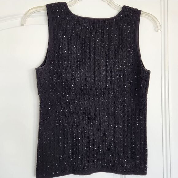 Studio‎ G - Picture 2 of 3